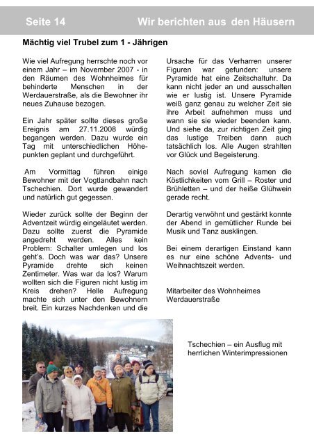 heimkurier_01-2009-homepage.pdf (2 MB) - Senioren- und ...