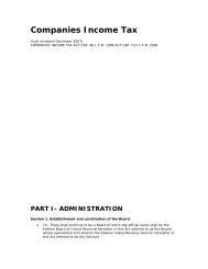 Companies Income Tax Act.pdf