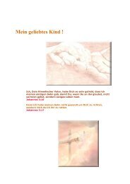 Download - Vaterherz.at