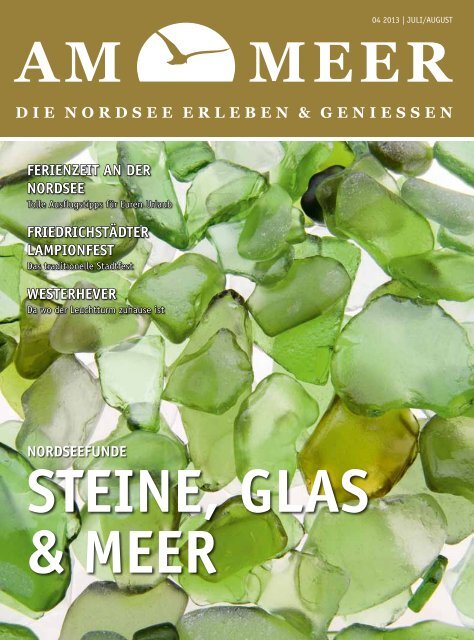 PDF Download - AM-MEER-online