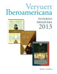  Una vida conmocionada : diario, 1941-1943 (Memoria Rota.  Exilios y Heterodoxias) (Spanish Edition): 9788476588154: Hillesum, Etty,  Gaarlandt, J.G., Sainz Lerchundi, Asunción, Sánchez Romero, Manuel: Libros