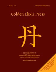 Download - The Golden Elixir