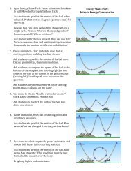 Energy Skate Park Basics.pdf - PhET