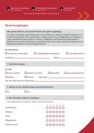 Bewertungsbogen [PDF / 352 KB]