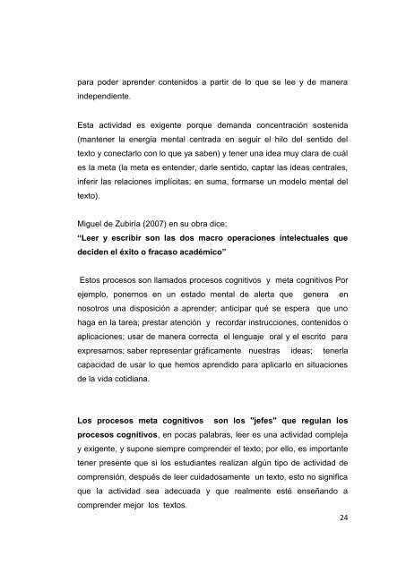 FECYT 1394.pdf - Repositorio UTN - Universidad Tecnica del Norte