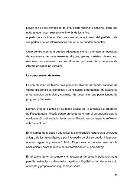 FECYT 1394.pdf - Repositorio UTN - Universidad Tecnica del Norte