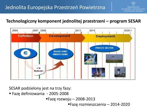 prezentacja (pdf)