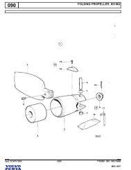 FOLDING PROPELLER 851062.pdf