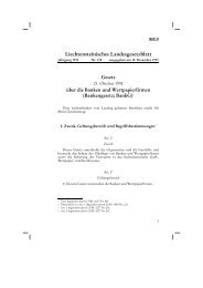 Gesetz Ã¼ber die Banken und Finanzgesellschaften (Bankengesetz)