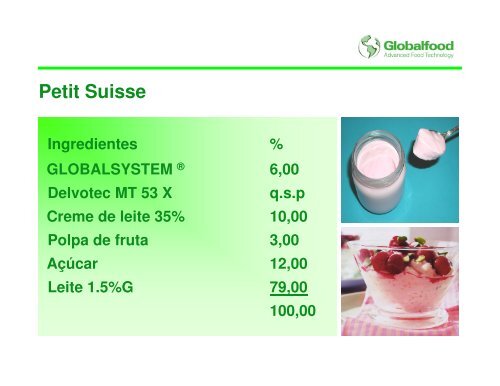 Palestra Murilo Pires - Globalfood