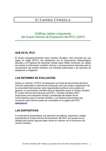 todas las diapositivas y los textos - Ministerio de Agricultura ...