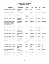 registered-agents-1-26-2010