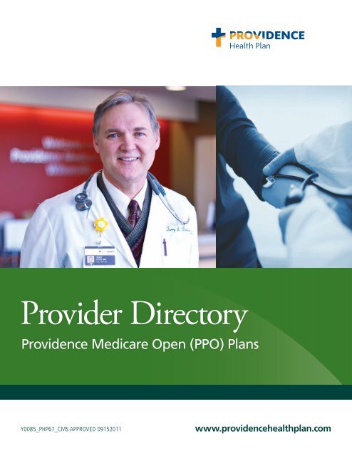 Dr. Dale Moreno, MD - General Surgery Specialist in Portsmouth, VA