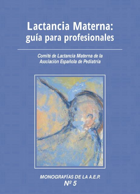 MAM Paquete variado de chupetes para recién nacidos (1 comodidad, 1 inicio  perfecto, 1 inicio original para recién nacidos), el mejor chupete para