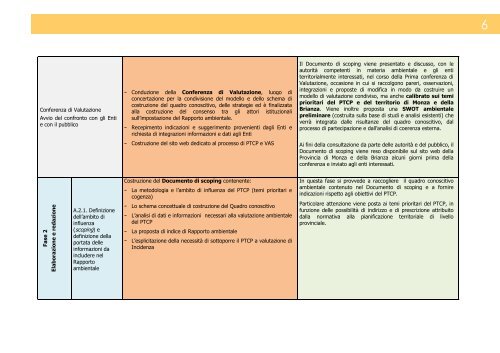 Scarica il file - Provincia di Monza e della Brianza