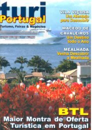 Revista Turi Portugal.pdf - O Portal do Concelho de Vila ViÃ§osa