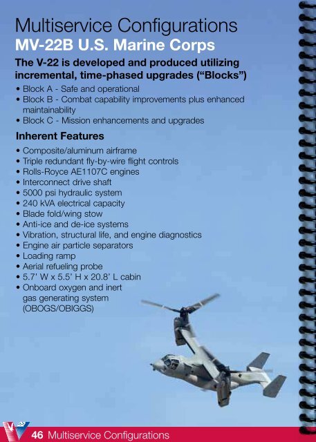 MV-22 final_2011_2012_guidebook