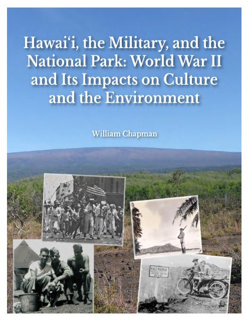 WWII-Special-History-Hawaii-FINAL-REPORT-7-16-14-a