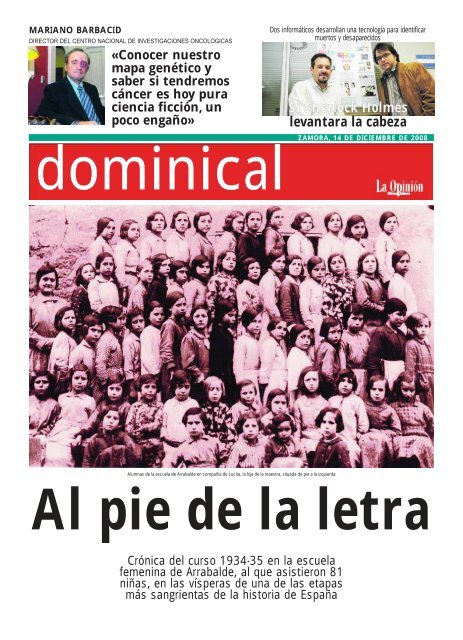 ¿pueden los niños agrandar la próstata letra ¿pueden los niños agrandar la próstata letra