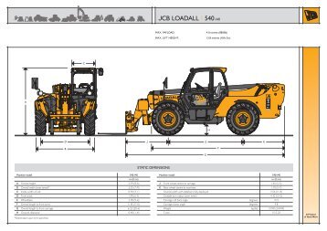 Specification - comgut