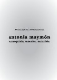 antonia-maymon-baja