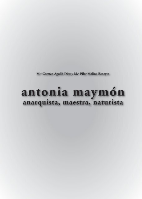 antonia-maymon-baja