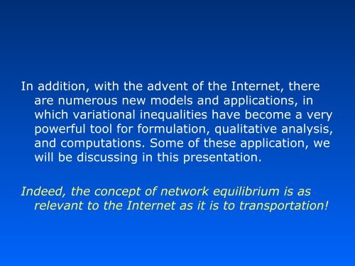 Operations Research and the Captivating Study of Networks