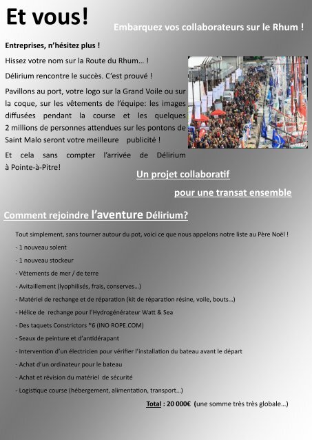 Dossier_Delirium_RDR2014