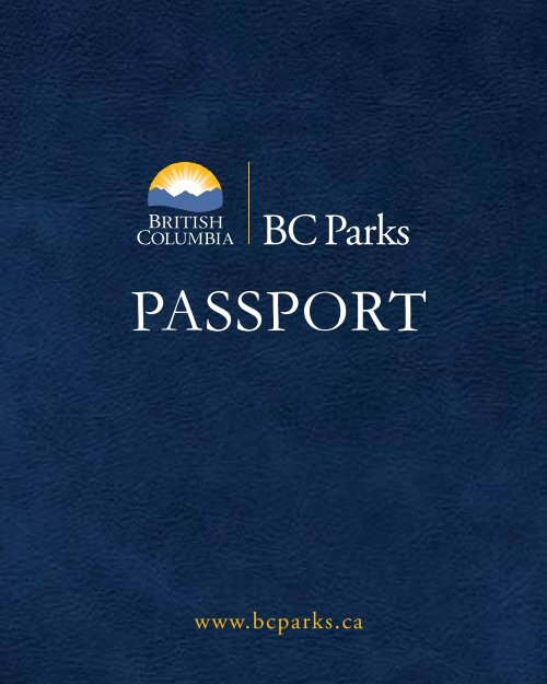 bc-parks-passport