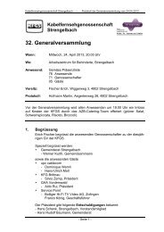 Protokoll der Generalversammlung 2013.pdf - Kfgs.ch