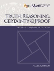 reasoning-book-december-2013