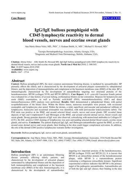 o_195ehsp3l1hu219e55rl1u798dna.pdf