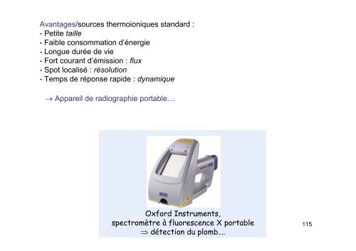 Les nanotubes de carbone : cours de Master 2 âNano UVSQ