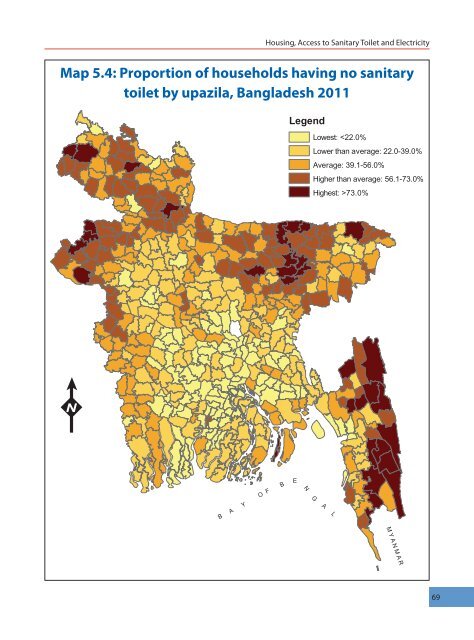 Child Equity Atlas - BIDS