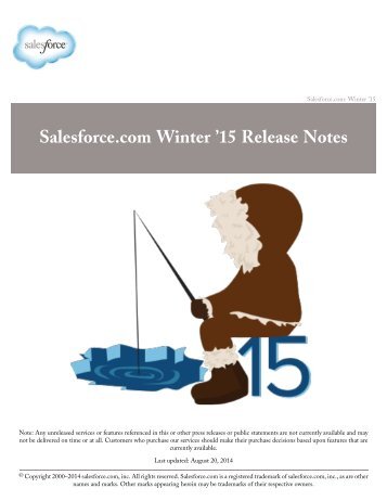 salesforce_winter15_release_notes