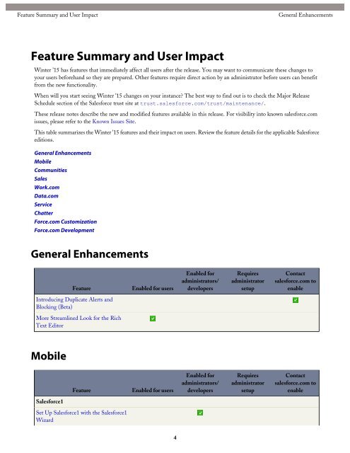 salesforce_winter15_release_notes