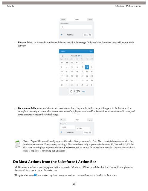 salesforce_winter15_release_notes