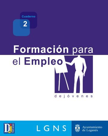 Estoy trabajando, Â¿Puede acceder a cursos de formaciÃ³n gratuitos?