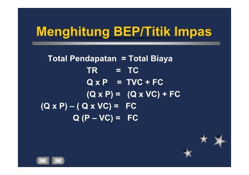 analasis proyek Gizi - Suyatno, Ir., MKes - Undip