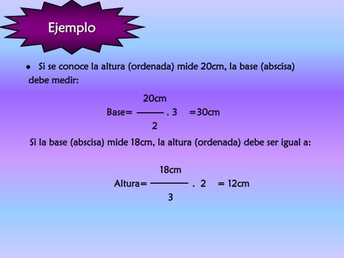 Diapositiva 1 - Medic.ula.ve