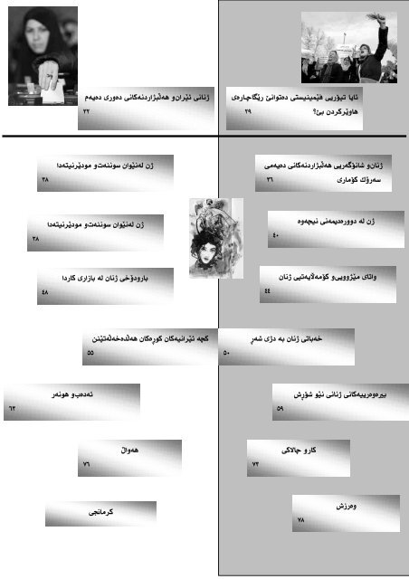 Full page fax print - Pen-Kurd