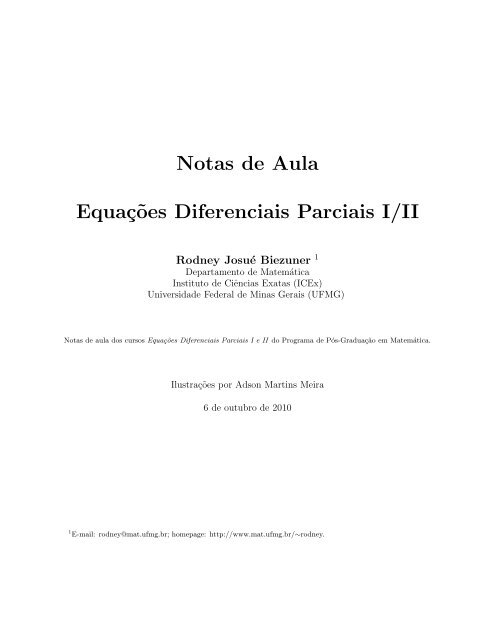 Simplificação de Frações com Números Grandes - Aula 5.1