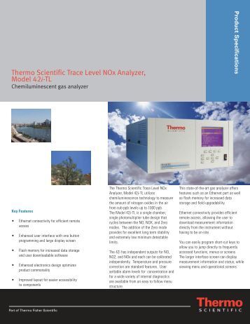 nox model In this paper, a common nox model for hydrogen and diesel fueled combustion engines is developed and experimentally validated on a diesel. nox model In this paper, a common nox model for hydrogen and diesel fueled combustion engines is developed and experimentally validated on a diesel.