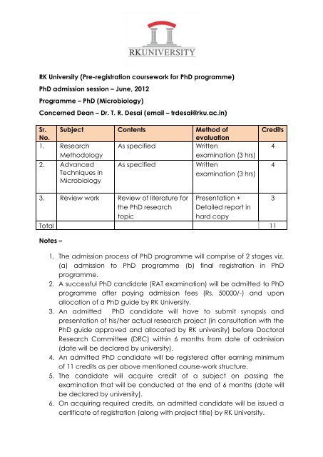 microbiology class for nursing microbiology course syllabus