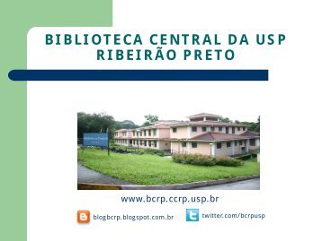 Leopoldina Mira Soares de Oliveira Libardi â USP