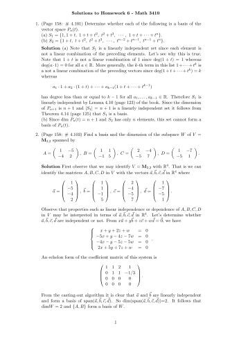 Can a thesis come at the end of a paper picture 2