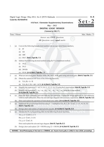 Set-2 Finla by Nazeef (4) (M).p65 - SIA GROUP