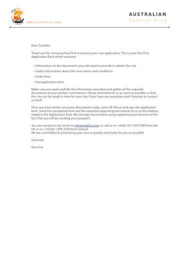 76 Pdf Visa Form 47pa Free Printable Docx 2020