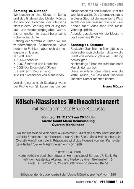 PDF-Datei - St. Walburga