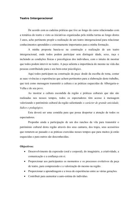 Ver/Abrir - Biblioteca Digital do IPG - Instituto PolitÃ©cnico da Guarda